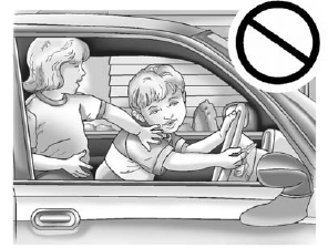 GMS Sierra: Keys GMS Sierra: Keys. The key is used for the ignition and all door locks.