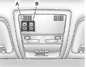 GMS Sierra: Sunroof (Crew Cab) GMS Sierra: Sunroof (Crew Cab). Sunroof (Crew Cab)