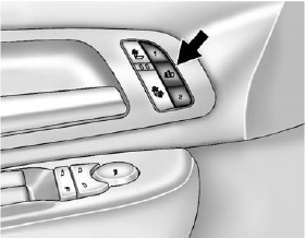 GMS Sierra: Memory Seats GMS Sierra: Memory Seats. Memory Seats