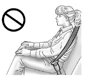 GMS Sierra: Older Children GMS Sierra: Older Children. Infants and Young Children