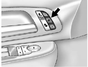 GMS Sierra: Memory Features. Memory Features