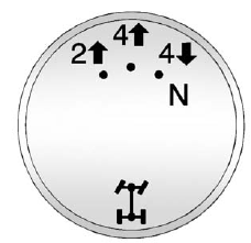 GMS Sierra: Four-Wheel Drive GMS Sierra: Four-Wheel Drive. Electronic Transfer Case