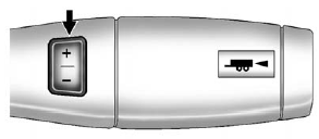 GMS Sierra: Manual Mode GMS Sierra: Manual Mode. The vehicle may have a Range Selection Mode. The Range Selection Mode helps control the vehicle's transmission and vehicle speed while driving down hill or towing a trailer by letting you select a desired range of gears.