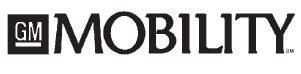 GMS Sierra: GM Mobility Reimbursement Program (U.S. and Canada) GMS Sierra: GM Mobility Reimbursement Program (U.S. and Canada). This program is available to qualified applicants for cost reimbursement of eligible aftermarket adaptive equipment required for the vehicle, such as hand controls or a wheelchair/ scooter lift for the vehicle.