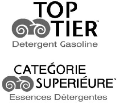GMS Sierra: Gasoline. The eighth digit of the Vehicle Identification Number (VIN) shows the code letter or number that identifies the vehicle's engine. The VIN is at the top left of the instrument panel. See Vehicle Identification Number (VIN) on page 12‑1.