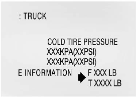 GMS Sierra: Adding a Snow Plow or Similar Equipment GMS Sierra: Adding a Snow Plow or Similar Equipment. United States