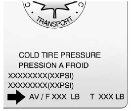 GMS Sierra: Adding a Snow Plow or Similar Equipment GMS Sierra: Adding a Snow Plow or Similar Equipment. Canada